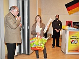 227  Lucenay besucht Waldesch 2013.jpg